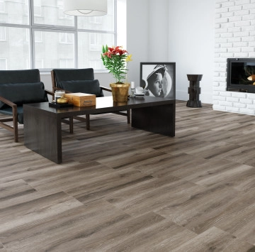 Гранитогрес Nord K